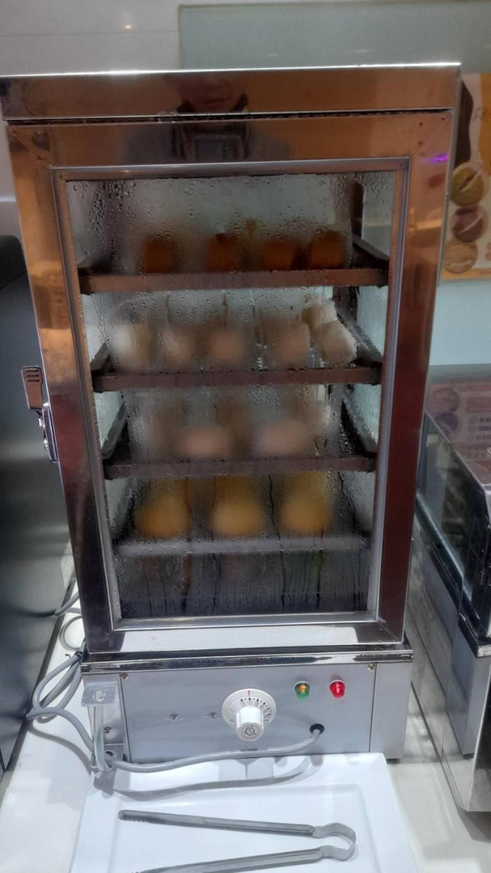 A + 모텔 타오위안 외부 사진